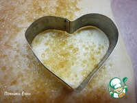 ������� �������� ����� �����������