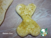 ������� �������� ����� �����������