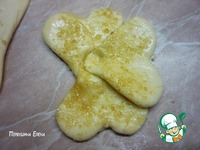 ������� �������� ����� �����������