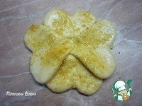 ������� �������� ����� �����������