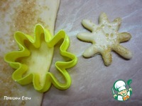 ������� �������� ����� �����������