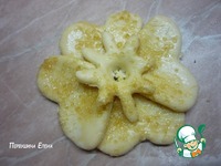 ������� �������� ����� �����������