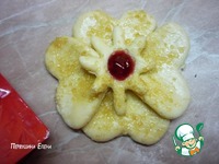 ������� �������� ����� �����������