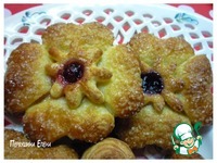 ������� �������� ����� �����������