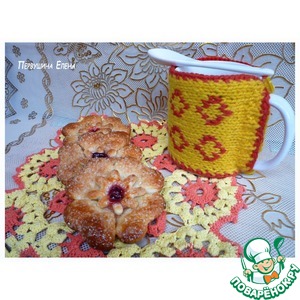 ������� �������� �����