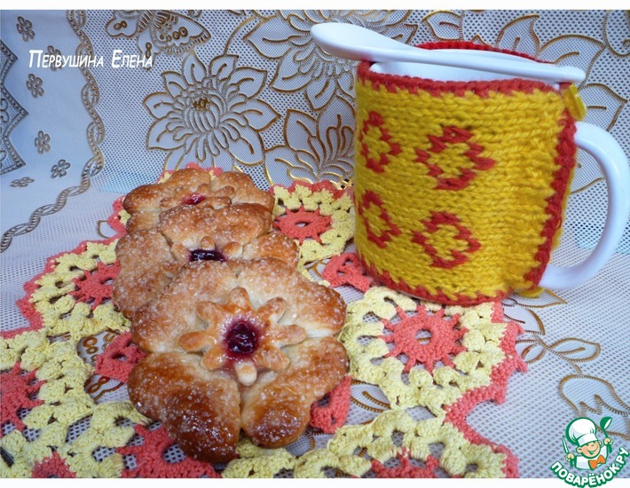 ������: ������� �������� �����