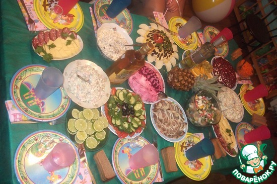 ����������� ����