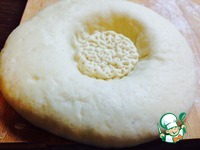 ������� �� ��������� ���� �����������