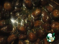 ������������ ���������� ������������ �����������