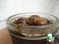 ������������ ���������� ������������ �����������