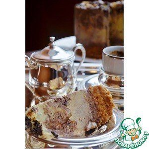 ����-��������� � ���������� � ���������