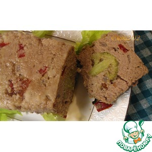 ������ ���� � ��������