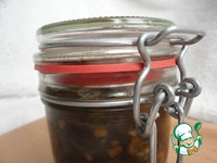 ������������ ���������� ������������ �����������