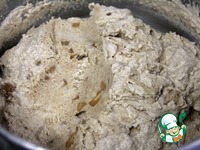 �������-��������� ��������� � ������� �����������