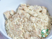 ����-��������� � ���������� � ��������� �����������