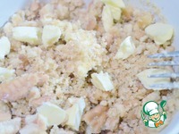 ����-��������� � ���������� � ��������� �����������