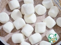 ����-��������� � ���������� � ��������� �����������