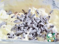 ����-��������� � ���������� � ��������� �����������