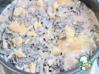 ����-��������� � ���������� � ��������� �����������