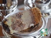 ����-��������� � ���������� � ��������� �����������