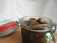 ������������ ���������� ������������ �����������