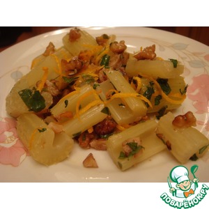 ��������� � �������� �������