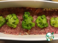 ������ ���� � �������� �����������