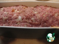 ������ ���� � �������� �����������