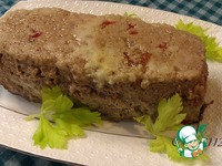 ������ ���� � �������� �����������