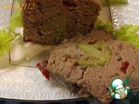 ������ ���� � �������� �����������