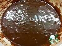 ����� "׸���� �����" �����������