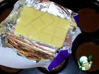 ����� "׸���� �����" �����������