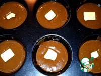 ����� "׸���� �����" �����������