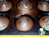 ����� "׸���� �����" �����������