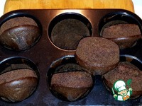 ����� "׸���� �����" �����������