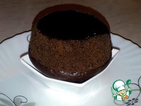 ����� "׸���� �����" �����������