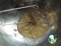 ��������-��������� ������� ���������� ������� �����������