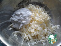 ��������-��������� ������� ���������� ������� �����������