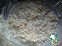 ��������-��������� ������� ���������� ������� �����������