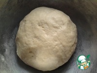 ��������-��������� ������� ���������� ������� �����������