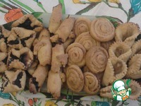 ��������-��������� ������� ���������� ������� �����������