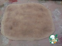 ��������-��������� ������� ���������� ������� �����������