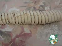 ��������-��������� ������� ���������� ������� �����������