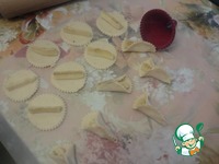 ��������-��������� ������� ���������� ������� �����������