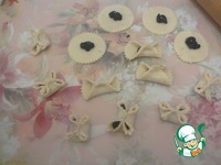 ��������-��������� ������� ���������� ������� �����������