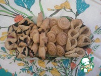 ��������-��������� ������� ���������� ������� �����������