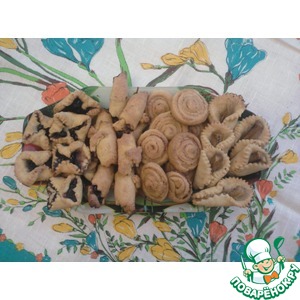 ��������-��������� ������� ���������� �������