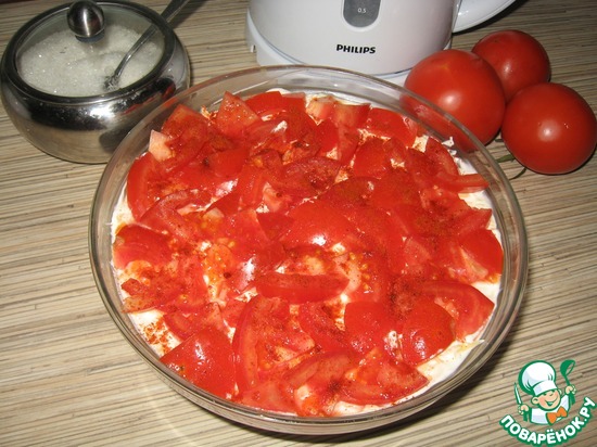 ����� "��������� ����" �� �.�.