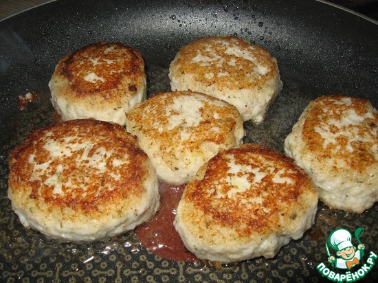 �������� ������ �� �.�.