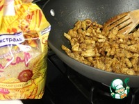 �������-��������� ��������� � ������� �����������